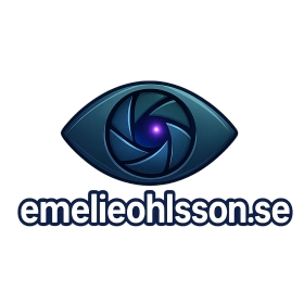 emelieohlsson.se