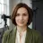 Pauline Sjöberg