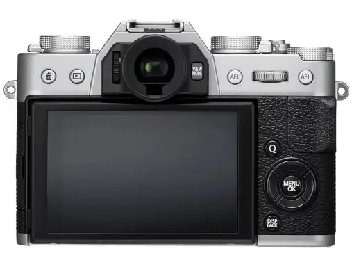 Fujifilm X-T20 - Fortfarande ett bra köp? Vår recension!