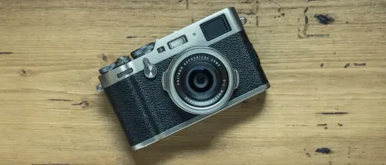 X100T 2026 - Fortfarande värd att köpa? Din guide!